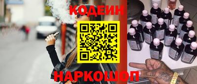 МДПВ Гагарин