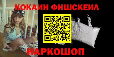 герыч Гатчина