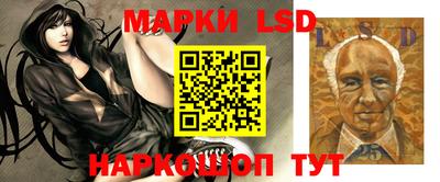 МДПВ Гагарин