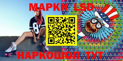 МДПВ Гагарин