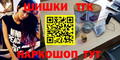 МДПВ Гагарин