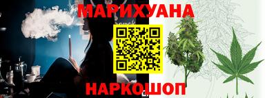 МДПВ Гагарин