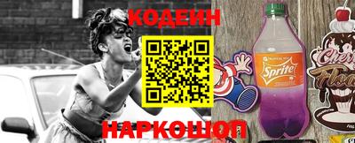 МДПВ Гагарин