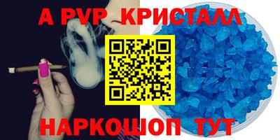 прущие крисы Гай